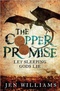 The Copper Promise