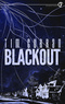 Blackout