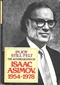 In Joy Still Felt: The Autobiography of Isaac Asimov, 1954-1978