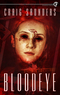 Bloodeye