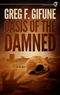 Oasis of the Damned