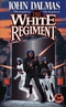 The White Regiment