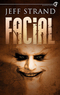 Facial