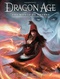 Dragon Age: The World of Thedas Volume 1