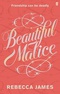 Beautiful Malice