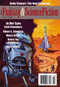 The Magazine of Fantasy & Science Fiction, January-February 2014