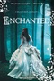 Enchanted