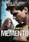 Memento