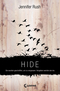 Hide