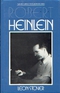 Robert A. Heinlein