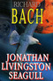 Jonathan Livingston Seagull