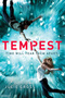 Tempest: A Novel