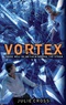 Vortex