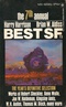 Best SF: 1973