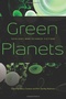 Green Planets: Ecology and Science Fiction