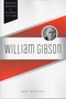 William Gibson