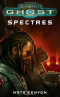 Ghost: Spectres