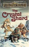 The Crystal Shard