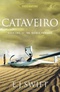 Cataveiro: The Osiris Project