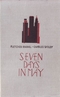 Seven Days in May