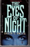 The Eyes of Night