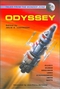 Odyssey