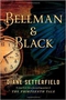 Bellman & Black