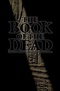 The Book of the Dead