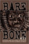 Bare Bone #11