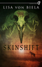 Skinshift