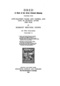 Dred, A Tale of the Great Dismal Swamp; Anti-Slavery Tales and Papers, and Life in Florida after the War. Volume II