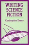 Writing Science Fiction