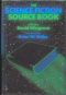 The Science Fiction Source Book