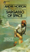 Sargasso of Space