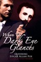 Where Thy Dark Eye Glances: Queering Edgar Allan Poe