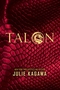 Talon