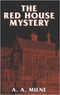 The Red House Mystery