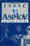 Isaac Asimov