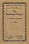 The Camberley Triangle