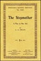 The Stepmother