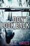 Dont Look Back