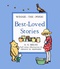 Winnie-the-Pooh: Best-Loved Stories