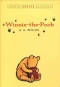 Winnie-the-Pooh