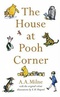 The House at Pooh Corner