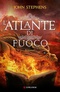 L'Atlante di fuoco