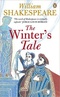 The Winter's Tale