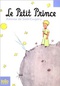 Le Petit Prince