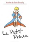 Le Petit Prince