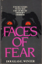 Faces of Fear: Encounters With the Creators of Modern Horror