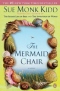 The Mermaid Chair